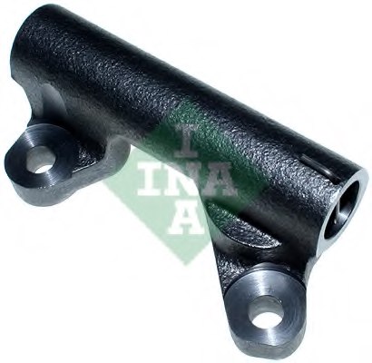 INA 533 0103 10 Vibration Damper, timing belt